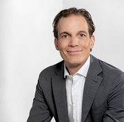 Dr. Kai-Michael Schaper