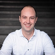 Jannik Lorenz