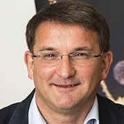 Karl-Heinz  König