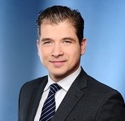 Christoph Lockemann