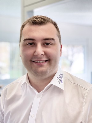 Armin Selimovic