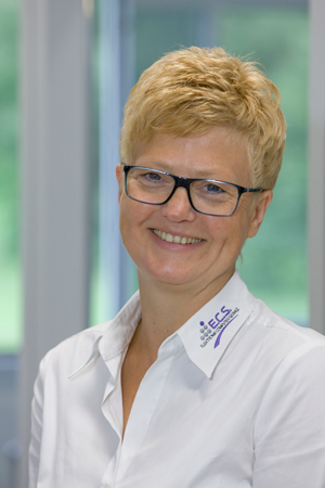 Cornelia Striegel