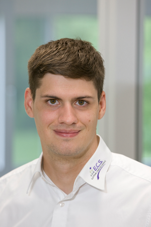 Daniel Flogaus
