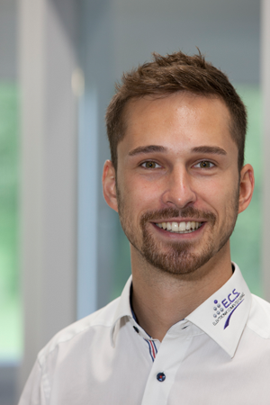 Jonas Herrmann