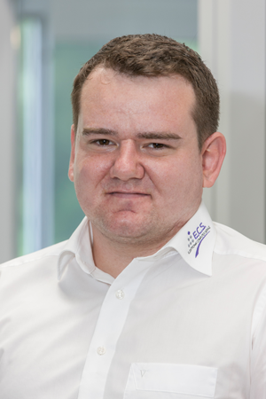 Lukas Sonder