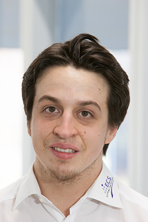 Lukas Wegner
