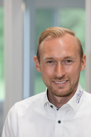 Marc Röhner