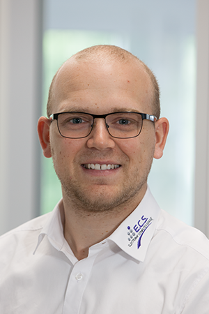 Matthias Kurz