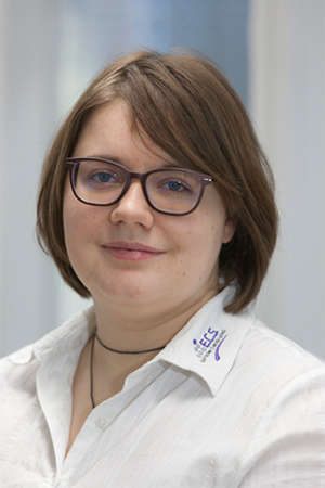 Melanie flogaus
