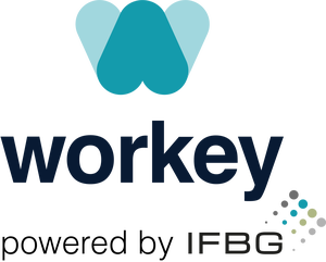 workey