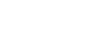 Keep Fighting Foundation