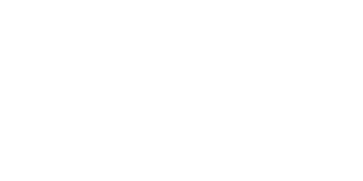 DVAG