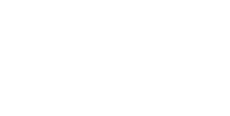 DVAG