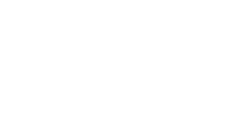 3500 lives