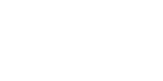 alpine endurance