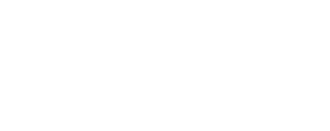 CS Ranch