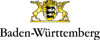 baden-wuerttemberg-loewen