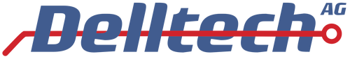 Logo-Delltech