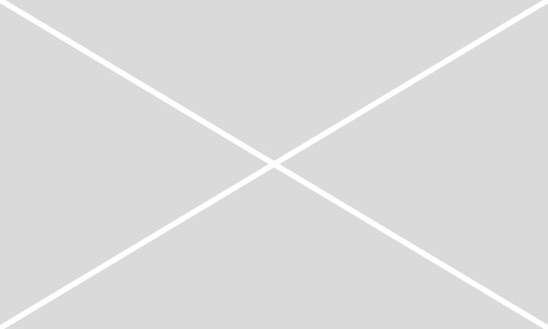 Mercedes-Benz Vertrieb PKW GmbH Logo