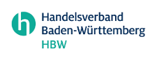 Luftfilteranlagen Logo
