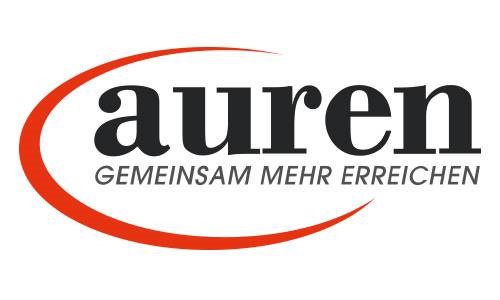 Auren Logo