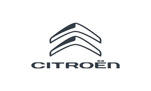 Citroen Logo