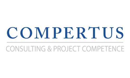 Compertus Logo