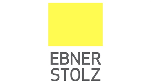 Ebner Stolz Logo