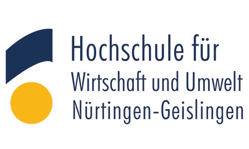 HFWU Logo