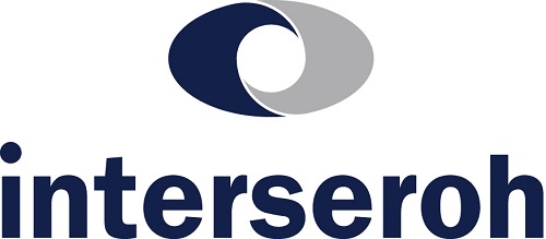 INTERSEROH Dienstleistungs GmbH Logo