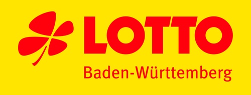 Lotto Baden-Württemberg  Logo