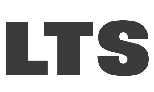 LTS Licht & Leuchten GmbH Logo