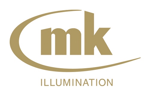 MK Illumination Logo