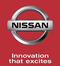 Nissan Logo