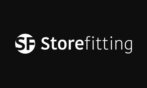 Storefitting.com Logo