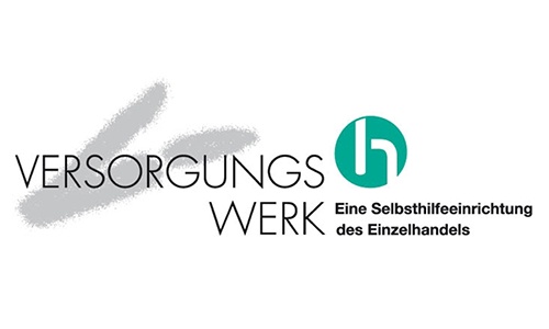 Versorgungswerk Logo