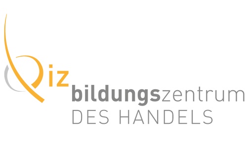 BIZ Logo