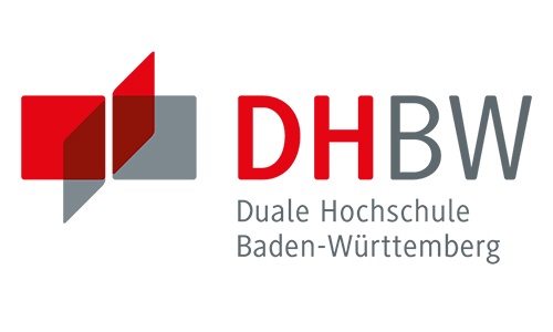 DHBW Logo