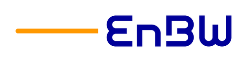 EnBW Energie Baden-Württemberg AG Logo