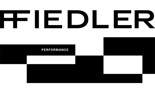 Fiedler-Performance GmbH Logo
