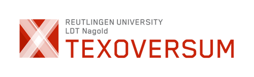 TEXOVERSUM Logo