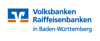 Volksbanken Raiffeisenbanken Logo