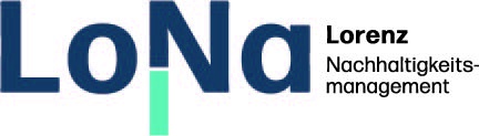 LoNa  Logo