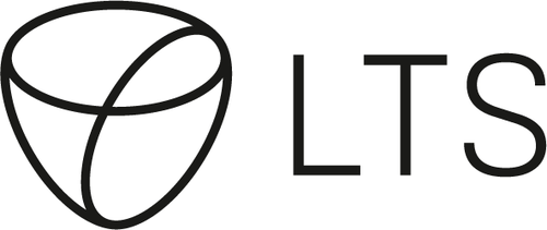 LTS Licht & Leuchten GmbH Logo