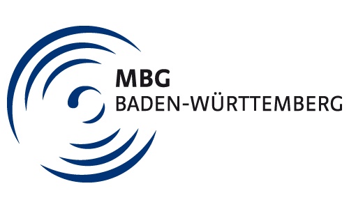 MBG Logo