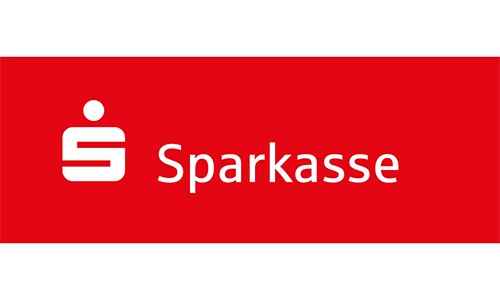 Sparkasse Logo