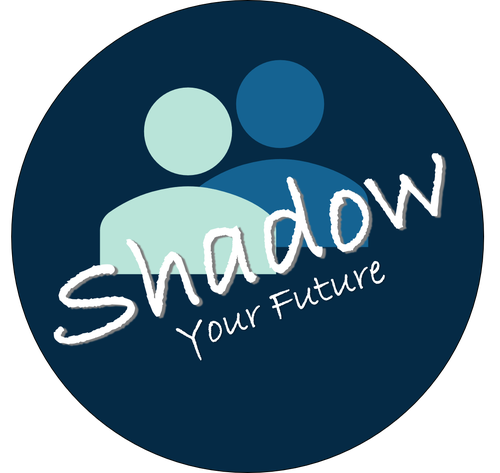 Shadow Your Future Logo