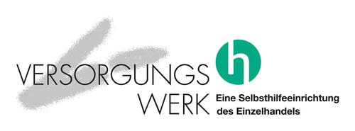 Versorgungswerk Logo