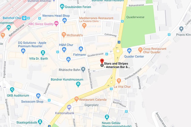 coop offnungszeiten chur