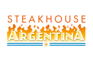 logo-steakhouse-argentina